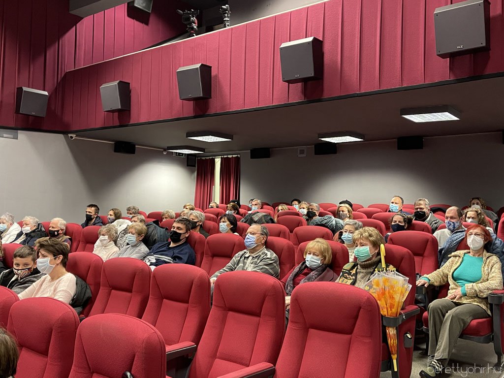 Betlehemi szárnyas oltárt nyitottunk 09